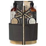 Winter In Venice Bath and Body Gift Set 11 Piece
