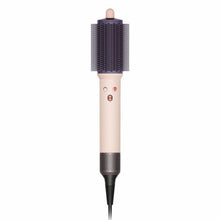 Dyson Airsmooth Hot Brush Ceramic Pink 493093-01