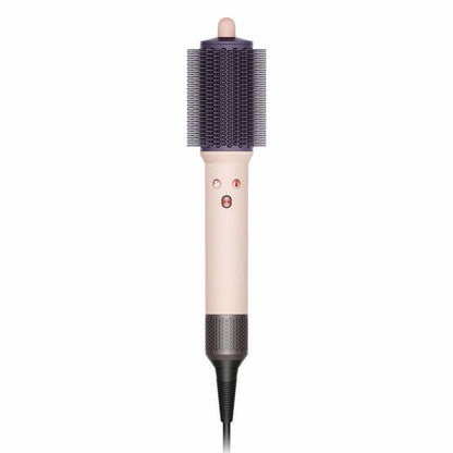 Dyson Airsmooth Hot Brush Ceramic Pink 493093-01