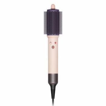Dyson Airsmooth Hot Brush Ceramic Pink 493093-01