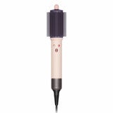 Dyson Airsmooth Hot Brush Ceramic Pink 493093-01