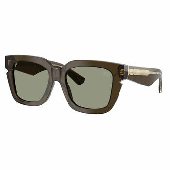 Burberry BE4453 3010/2 Women's Sunglasses