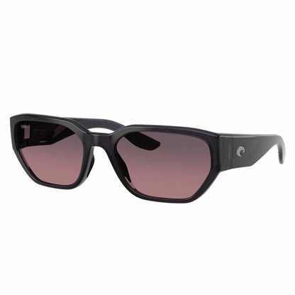 Costa Del Mar 6S9125 912502 Men's Sunglasses