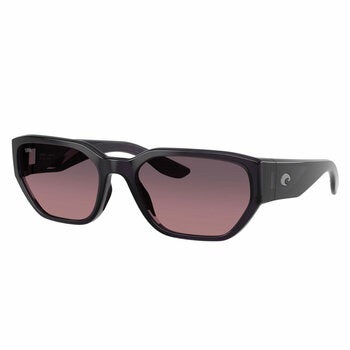 Costa Del Mar 6S9125 912502 Men's Sunglasses