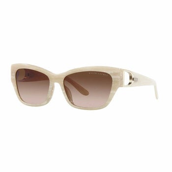 Ralph Lauren RL8206U 608413 Women's Sunglasses