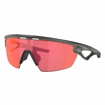 Oakley OO9403 940309 Men's Sunglasses