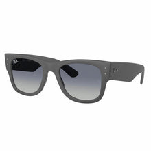 Ray-Ban RB4840S 60174L Men's Sunglasses