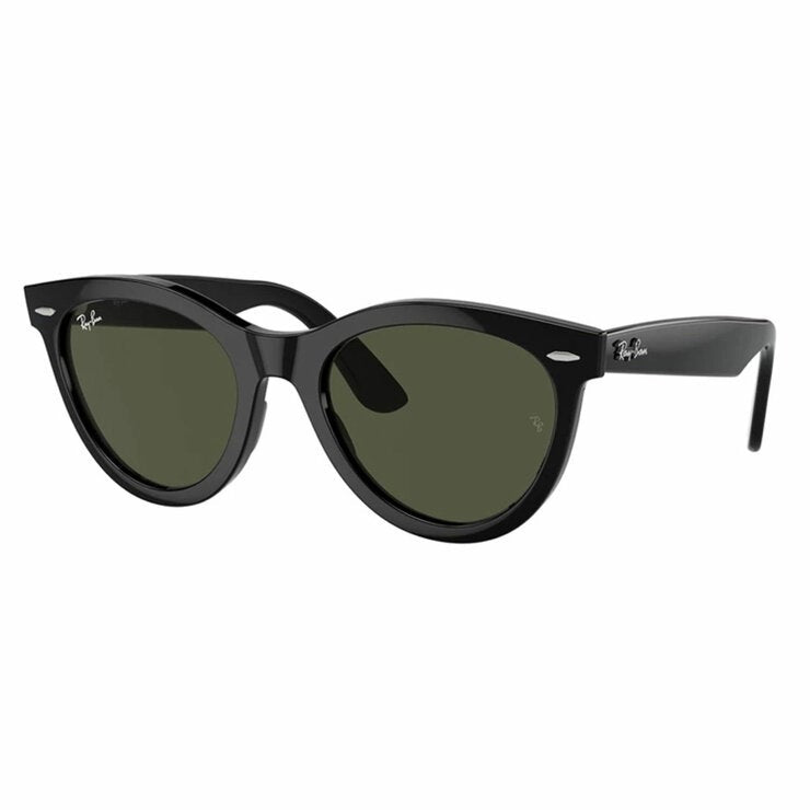 Ray-Ban RB2241F 901/31 Men's Sunglasses