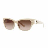 Ralph Lauren RL8206U 608413 Women's Sunglasses