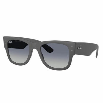 Ray-Ban RB4840S 60174L Men's Sunglasses