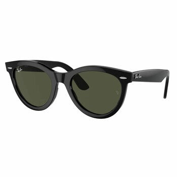Ray-Ban RB2241F 901/31 Men's Sunglasses