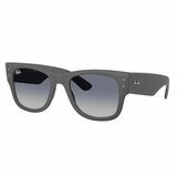 Ray-Ban RB4840S 60174L Men's Sunglasses