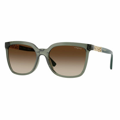 Vogue VO5633SB 308613 Women's Sunglasses