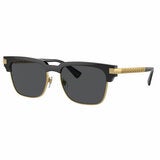 Versace VE4447 GB1/87 Men's Sunglasses