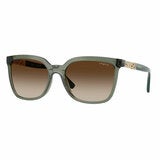 Vogue VO5633SB 308613 Women's Sunglasses