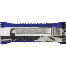 BSC High Protein Low Carb Bar Cookies & Cream 60g
