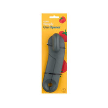 Can Opener