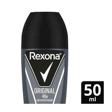 Men Deodorant 48hr Roll On Original
