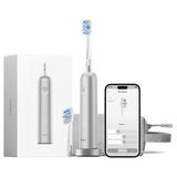 Laifen Wave Pro Electric Toothbrush Aluminium Alloy 1TB92AXXSI002