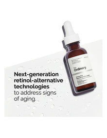 Granactive Retinoid 2% Emulsion Treatment 30ml