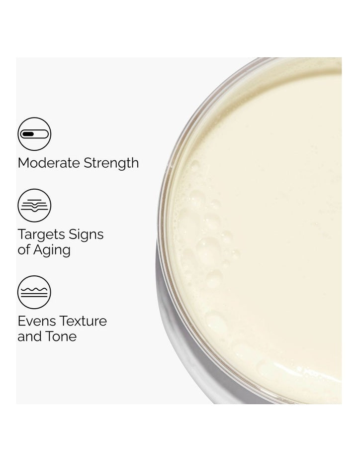Granactive Retinoid 2% Emulsion for Wrinkles and Uneven Texture 30ml