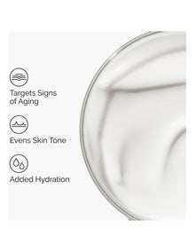 Vitamin C Suspension 23% + Hyaluronic Acid Spheres 2% Serum to Brighten and Even Skin Tone 30ml