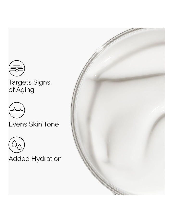 Vitamin C Suspension 23% + Hyaluronic Acid Spheres 2% Serum to Brighten and Even Skin Tone 30ml