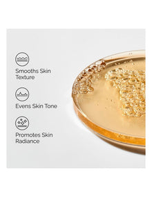 Lactic Acid 5% + Hyaluronic Acid Exfoliating Serum for Smoothing and Brightening 30ml