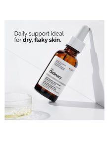 100% Organic Cold-Pressed Moroccan Argan Oil