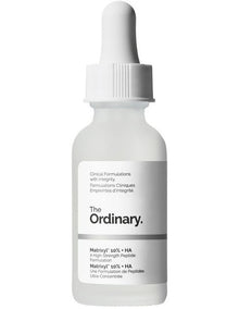 Matrixyl 10% &#43; HA Treatment 30ml