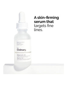 Matrixyl 10% &#43; HA Treatment 30ml