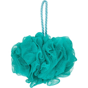 The Balnea Body Company Cleansing Puff Assorted each