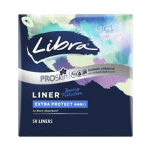 Liners Active Protect