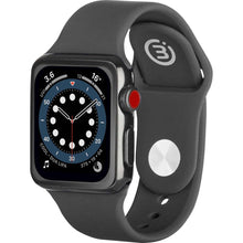 3sixT Silicone Band