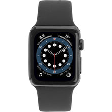 3sixT Silicone Band