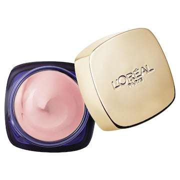 L'Oreal Paris Age Perfect Golden Age Rosy Night Cream 50mL