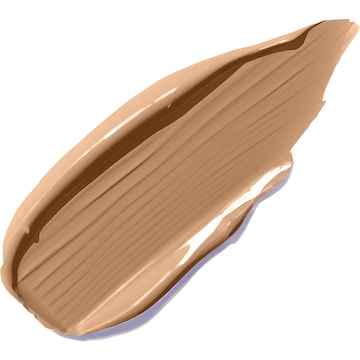 MCoBeauty Dual Ended Contour Stick Light To Medium 10.5g