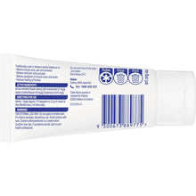 VoltaNatra Pain Relief Cream With Arnica & Rosemary Oil 50g