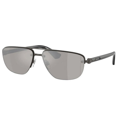 Burberry BE3164 13166G Men's Sunglasses