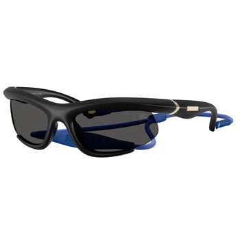 Burberry BE4462 345287 Women's Sunglasses