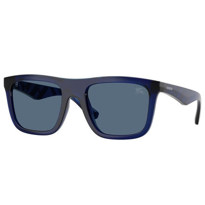 Burberry BE4458U 411080 Men's Sunglasses