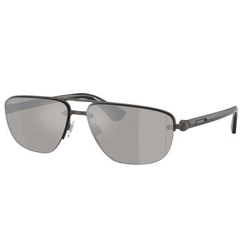 Burberry BE3164 13166G Men's Sunglasses
