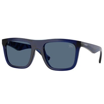 Burberry BE4458U 411080 Men's Sunglasses