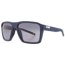 Costa Del Mar 6S9083 908304 Men's Sunglasses