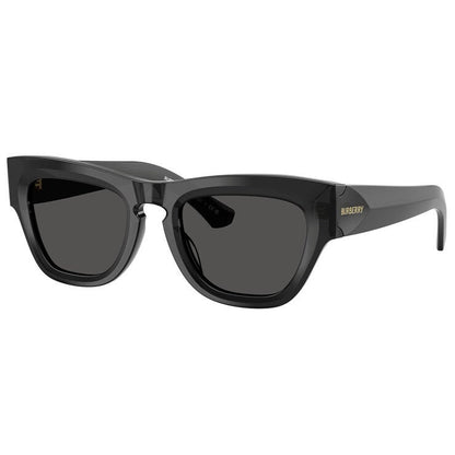 Burberry BE4440U 411287 Women's Sunglasses