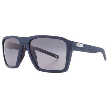 Costa Del Mar 6S9083 908304 Men's Sunglasses