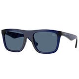 Burberry BE4458U 411080 Men's Sunglasses