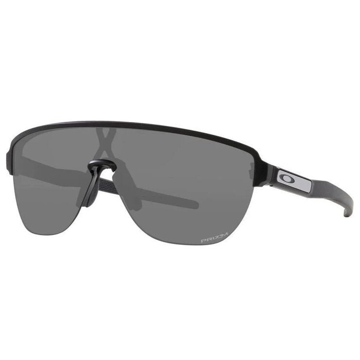 Oakley OO9248 924801 Men's Sunglasses