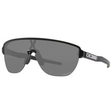 Oakley OO9248 924801 Men's Sunglasses