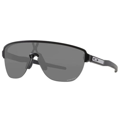 Oakley OO9248 924801 Men's Sunglasses